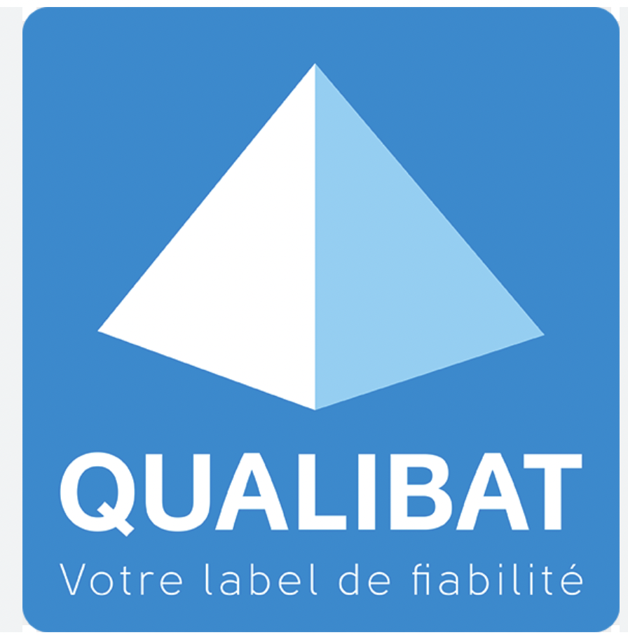 Charpentes de qualité en Bretagne